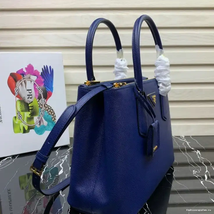 Fashionrepsfam ru Prada 20B570212 Bags 0808